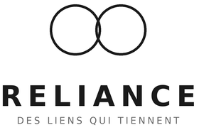 Reliance